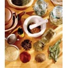 medicinal_herbs-iran-world